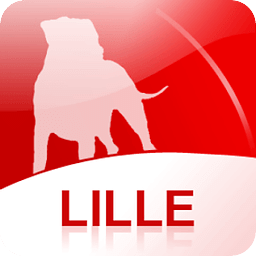 Lille Foot News