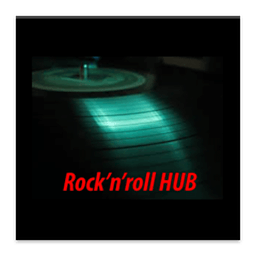 Rock'n'Roll HUB