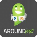 AroundMe Coupons