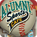 Alumni Sports Cafe