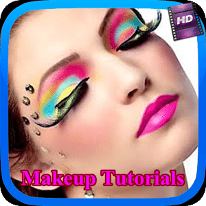 Makeup Tutorials