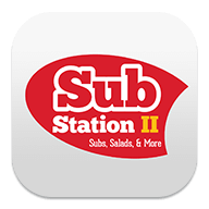Sub Station II