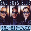 Bad Boys Blue Ringtones