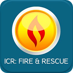 ICR: Fire &amp; Rescue