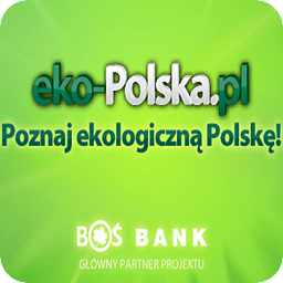 Eko-Polska Aplikacja Mobilna