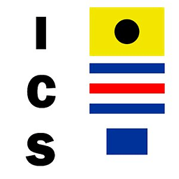 ICS Flash Cards