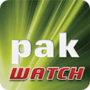 Pak Watch
