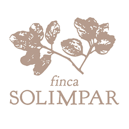 Finca Solimpar