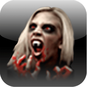 Zombie Soundboard & Ringtones