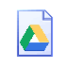 Totalcmd-Google Drive