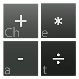 Cheating Calculator