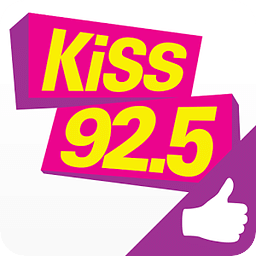 KiSS 92.5 Hit Makers