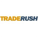 TRADERUSH Binary Options