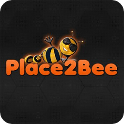 Place2bee