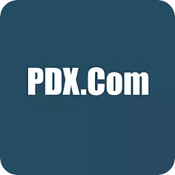 PDX.com