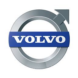 Volvo C30 Electric