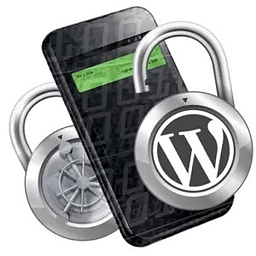 WP 2 Step Authentication