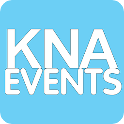 KNA Events