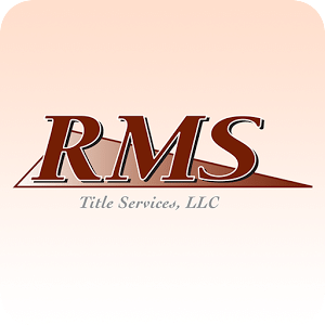 RMS Title Services
