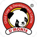 DMONTE Childcare &amp; Dev. Centre