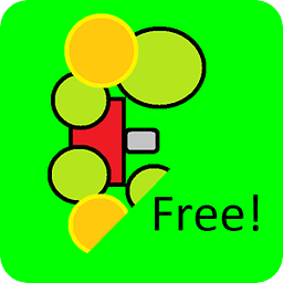 The Fart Drums (FREE)