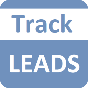 Sales Leads Tracking Lite Free