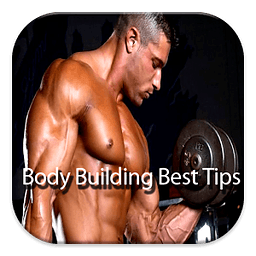 Body Building Best Tips