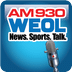 WEOL AM930