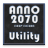 Anno 2070 Utility
