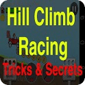 Hill Climb Racing Coins Cheats