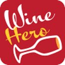 Wine Hero FREE