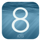 iOS 8动态壁纸
