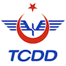 TCDD YOLCU