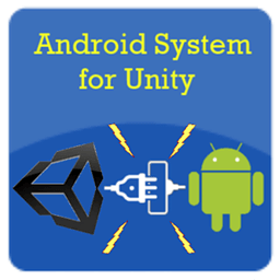 Unity Android System Dem...