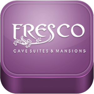 Fresco Cave Suites & Mansions