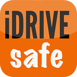 iDrive Safe