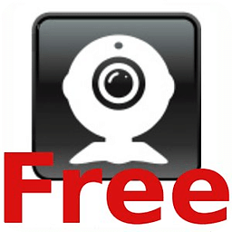 free Webcams BA.net BAnet