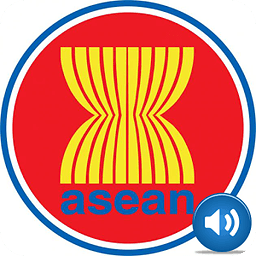 AEC Asean Language