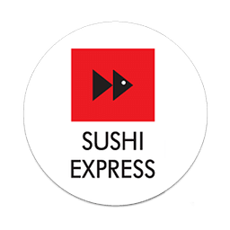 Sushi Express Panama