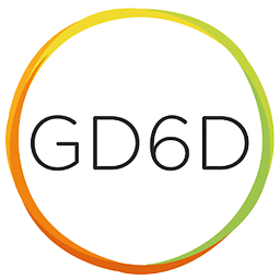 GD6D