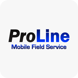 Mobile Field Service Ver.2