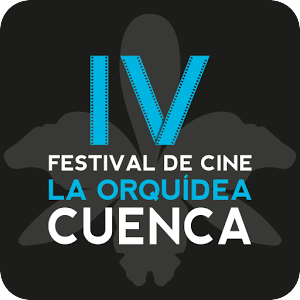 Festival de Cine la Orquídea