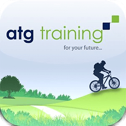 ATG Training