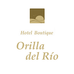 Hotel Boutique Orilla De...