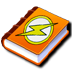 eBook Optimizer Free