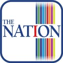 The Nation for Android Phones
