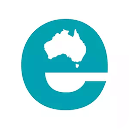 eConnect Tourism Austral...