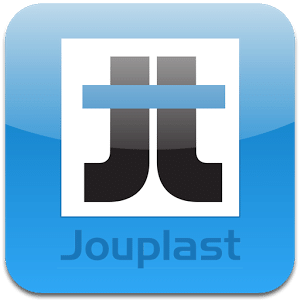 Jouplast – Pose de terrasse
