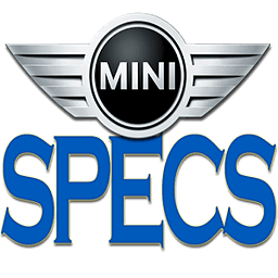 Mini Spec