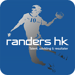 Randers HK